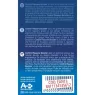 D-227986 CONTROL TOYS