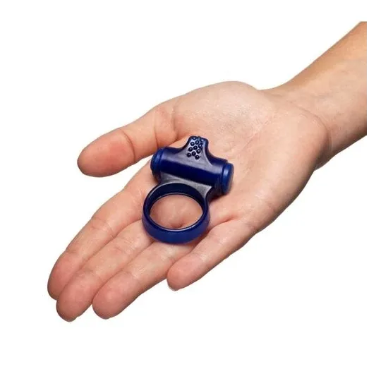 D-227986 CONTROL TOYS