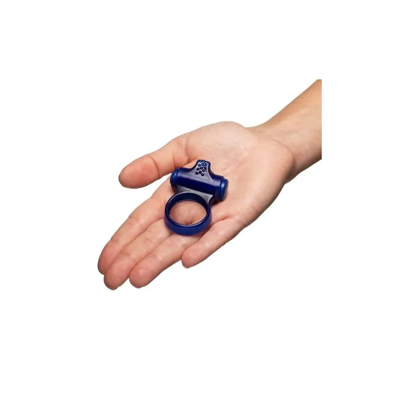 D-227986 CONTROL TOYS
