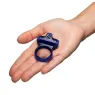 D-227986 CONTROL TOYS