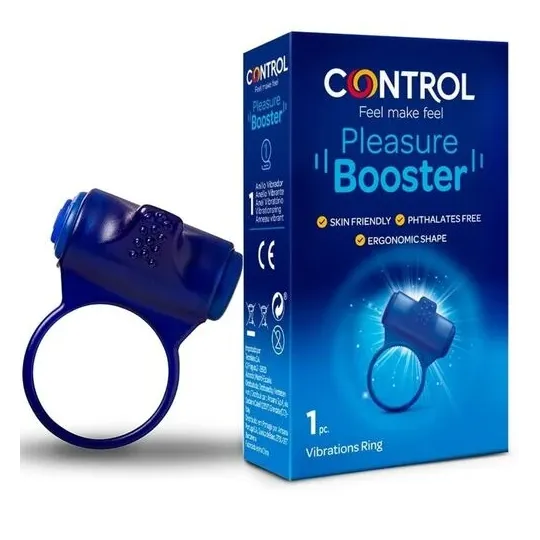 D-227986 CONTROL TOYS