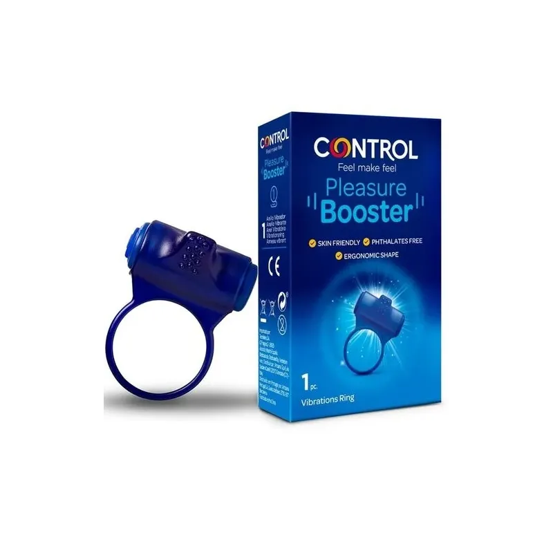 D-227986 CONTROL TOYS