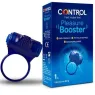 D-227986 CONTROL TOYS