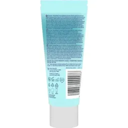 D-244573 CONTROL LUBES
