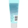 D-244573 CONTROL LUBES