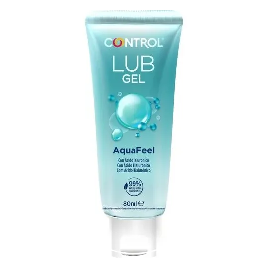 D-244573 CONTROL LUBES