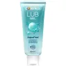 D-244573 CONTROL LUBES