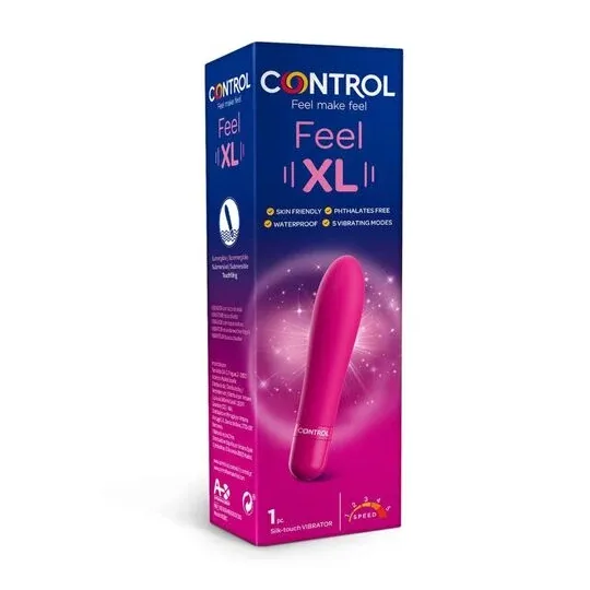 D-228296 CONTROL TOYS