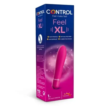 D-228296 CONTROL TOYS
