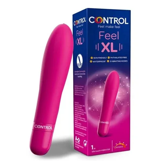 D-228296 CONTROL TOYS