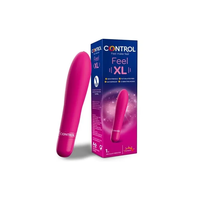 D-228296 CONTROL TOYS