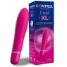 D-228296 CONTROL TOYS