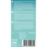 D-227009 CONTROL CONDOMS