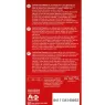 D-227008 CONTROL CONDOMS