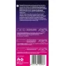 D-203161 CONTROL CONDOMS