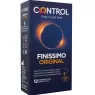 D-194279 CONTROL CONDOMS