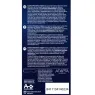 D-194279 CONTROL CONDOMS