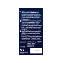 D-194280 CONTROL CONDOMS