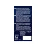 D-194280 CONTROL CONDOMS