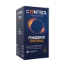 D-194280 CONTROL CONDOMS