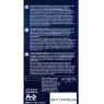 D-228814 CONTROL CONDOMS