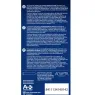 D-211861 CONTROL CONDOMS