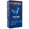 D-211861 CONTROL CONDOMS