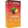 D-194283 CONTROL CONDOMS