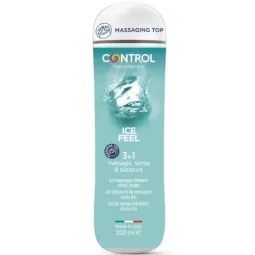 D-227025 CONTROL LUBES
