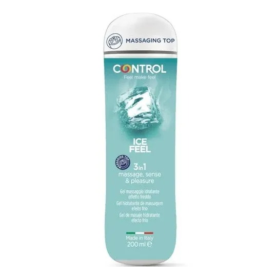 D-227025 CONTROL LUBES