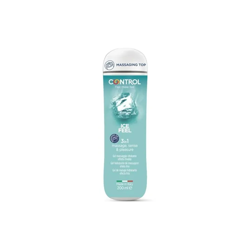 D-227025 CONTROL LUBES
