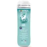 D-227025 CONTROL LUBES