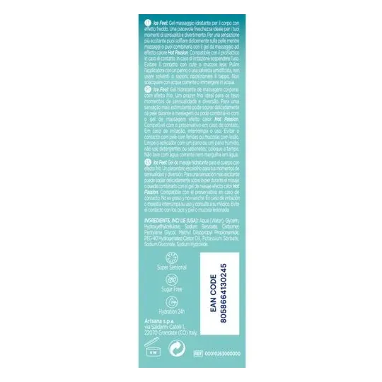 D-227025 CONTROL LUBES