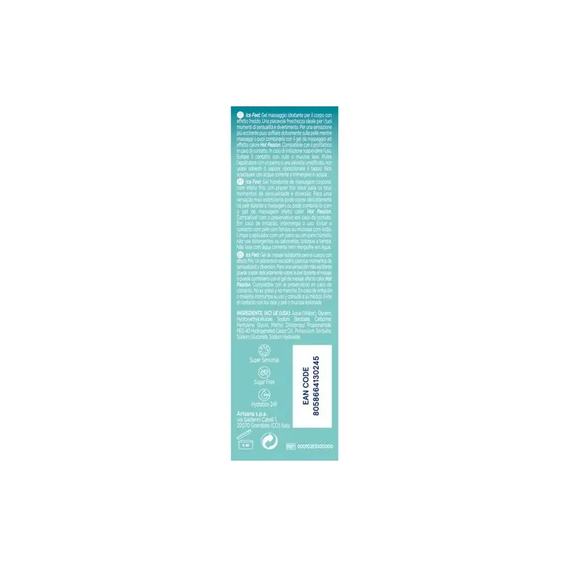D-227025 CONTROL LUBES
