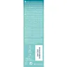 D-227025 CONTROL LUBES