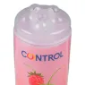 D-232986 CONTROL LUBES