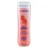 D-232986 CONTROL LUBES