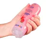 D-232986 CONTROL LUBES