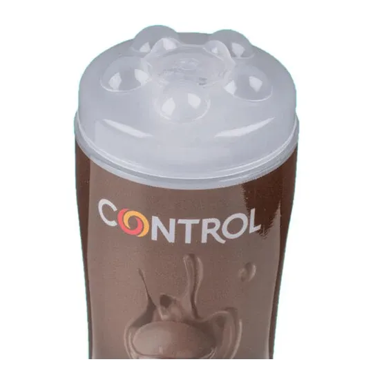 D-232987 CONTROL LUBES