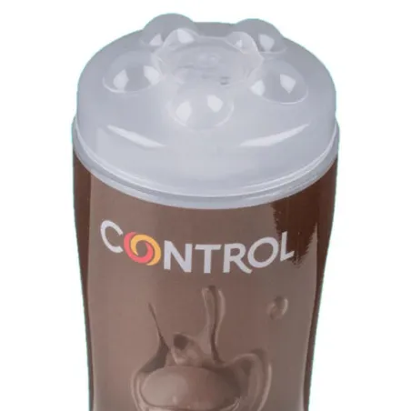 D-232987 CONTROL LUBES