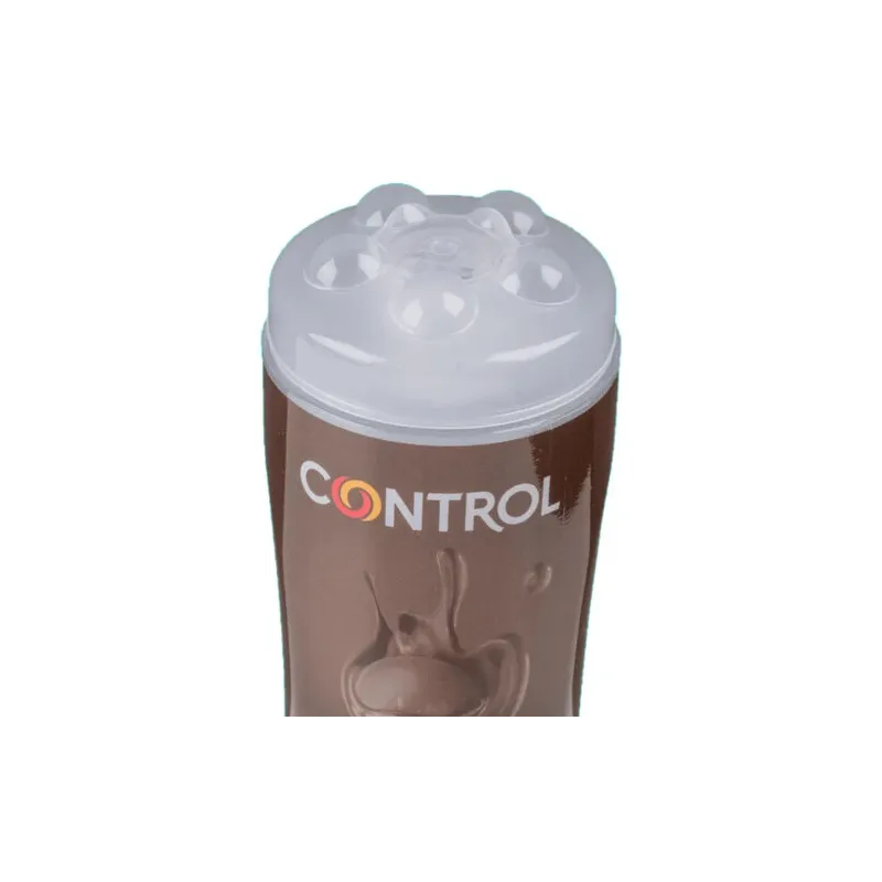 D-232987 CONTROL LUBES