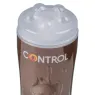 D-232987 CONTROL LUBES