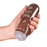D-232987 CONTROL LUBES