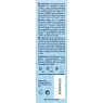 D-235976 CONTROL LUBES