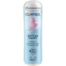 D-235976 CONTROL LUBES