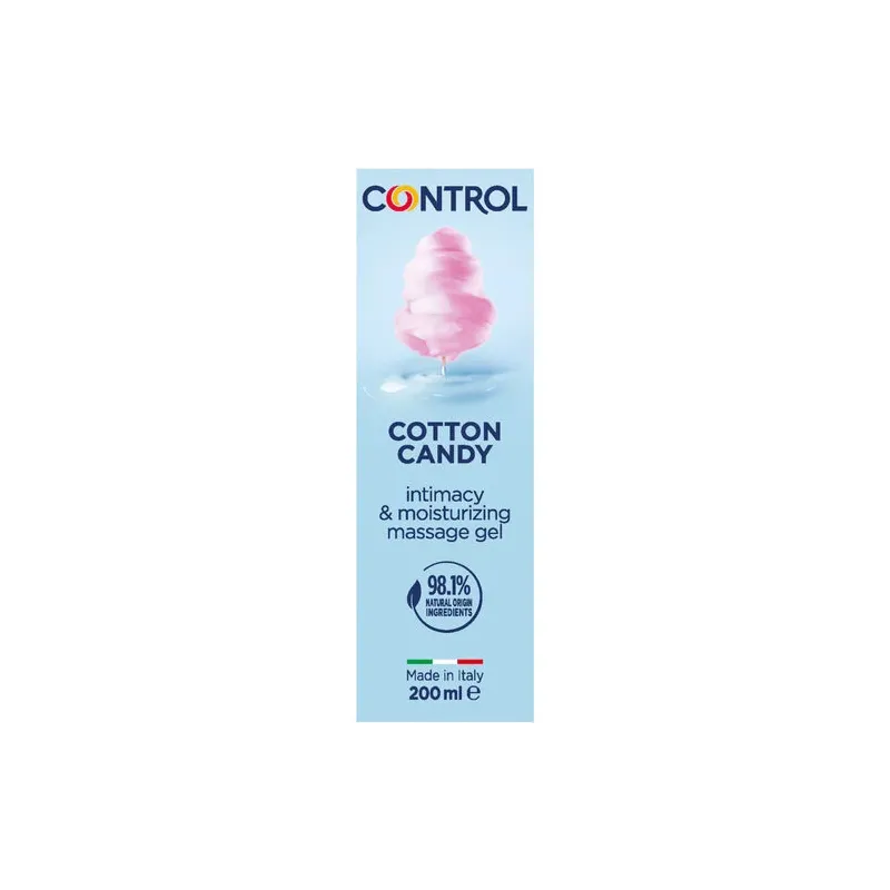 D-235976 CONTROL LUBES