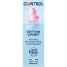 D-235976 CONTROL LUBES
