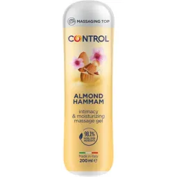 D-235975 CONTROL LUBES