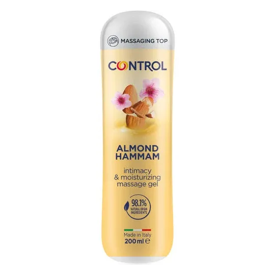 D-235975 CONTROL LUBES