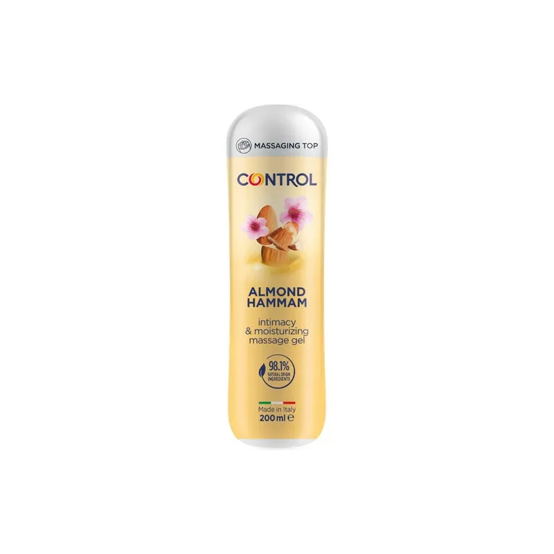 D-235975 CONTROL LUBES